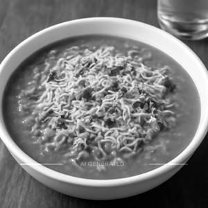 Sev Bhaji