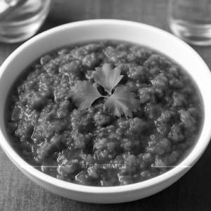 Keema Curry