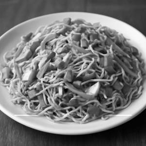 Veg Noodles