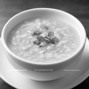 Chicken Sweet Corn Soup