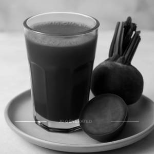 Beetroot