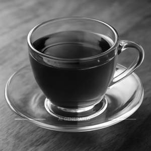 Black Tea