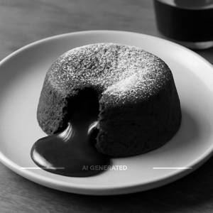 Classic Chocolate
