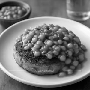 Aloo Tikki