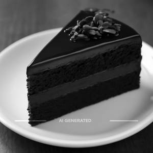 Belgium Chocolate 