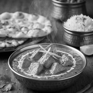 Paneer Lajabab