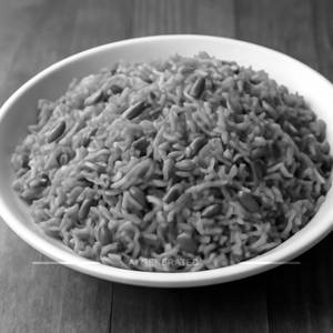 Schezwan Fried Rice