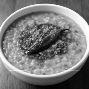Dal Tadka