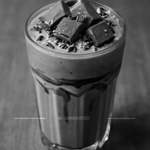 Five Star Shake