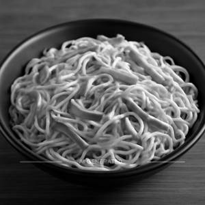 Hakka Noodles