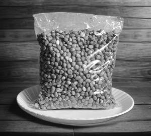 Peanut Salt 250Gm