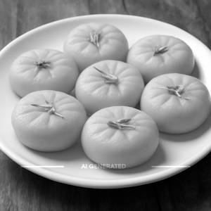 Kesar Pedha