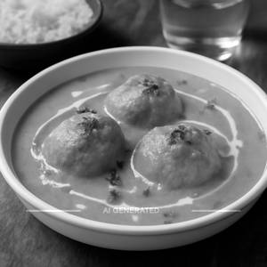 Malai koftha