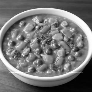 Veg Jaipuri