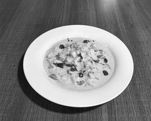 Beef Thengapalil(green Spicy)(o)