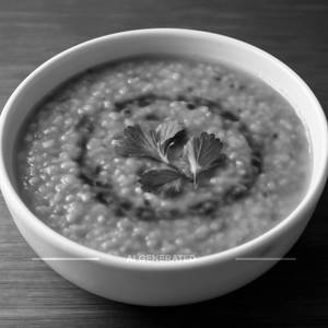 Dal Fry