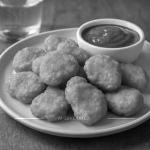 Chicken Nuggets