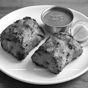 Chicken Tikka( Pack of 2)