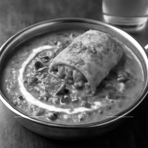 Veg patiala