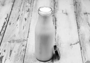 Sweet Lassi