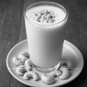 Kaju Shake