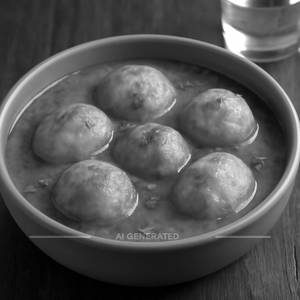 Dum Aloo