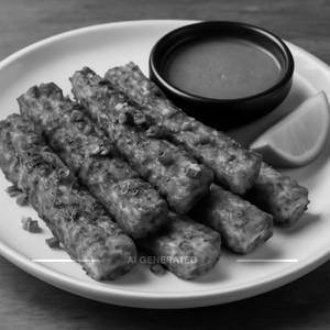 Paneer Kantaki