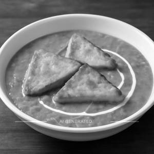 Paneer Pasanda