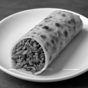 Veg Roll