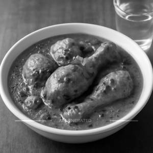 Chicken Kalimirch