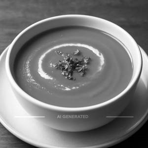 Tomato Soup