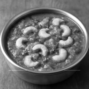 Kaju chatpata
