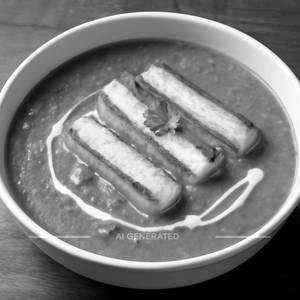 Paneer Pasanda