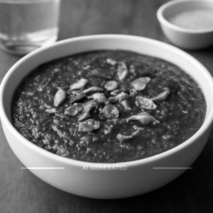 Lasuni Palak