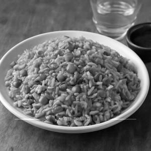 Schezwan Fried Rice