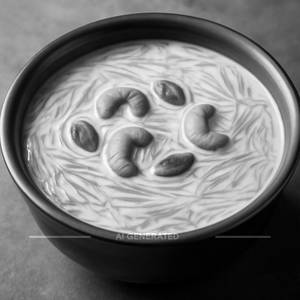 Semiya Payasam