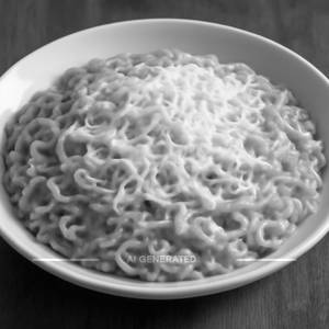 Cheesa Maggi