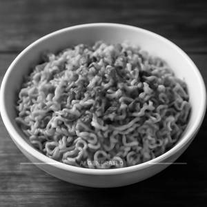Masala maggi