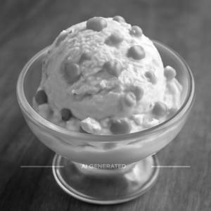 Butterscotch