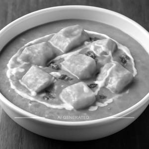 Shahi Paneer