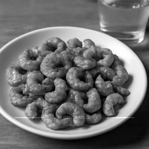 Kaju Fry
