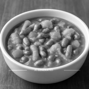 Mix veg