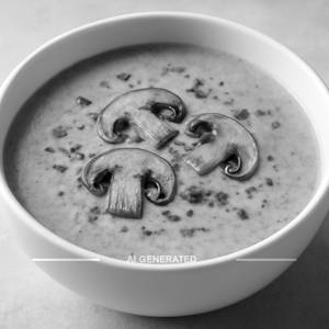 Mushroom