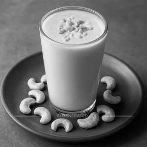 Kaju Shake