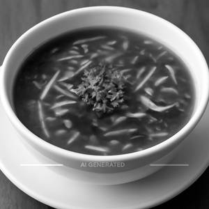 Hot And Sour