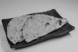 Plain Roti