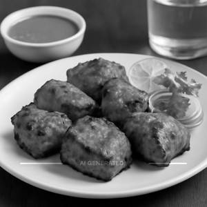 Chicken Tikka