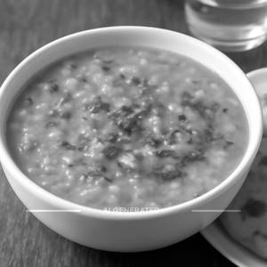 Dal Arhar
