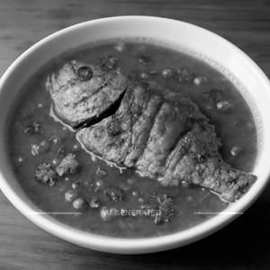 Tawa Fish