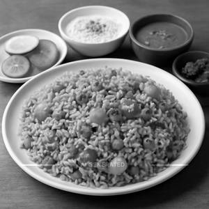 Tawa Pulao